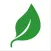 iAgri