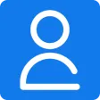 mySpec