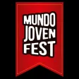 MundoJoven Fest Expo