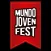 MundoJoven Fest Expo