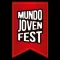MundoJoven Fest Expo