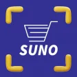 Lector SUNO