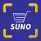 Lector SUNO