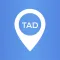TAD - Transporte a Demanda