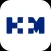 HM Hospitales