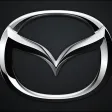 Consulta Unidades Mazda