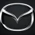 Consulta Unidades Mazda