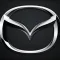 Consulta Unidades Mazda