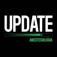 Update: Anestesiologia