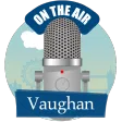 Vaughan Radio