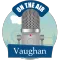 Vaughan Radio