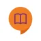 Grandes-Libros