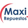 Maxi Repuestos Maxi Repuestos