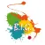 Gruppo B.I.G.
