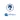 CDC|Affidea