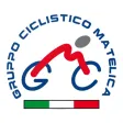 Gruppo Ciclistico Matelica