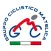 Gruppo Ciclistico Matelica