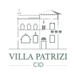 Cid Villa Patrizi