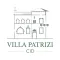 Cid Villa Patrizi