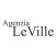 Le Ville Immobiliare