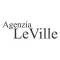 Le Ville Immobiliare