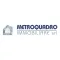 Immobiliare Metroquadro