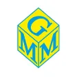MGM Immobiliare