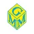 MGM Immobiliare
