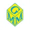 MGM Immobiliare