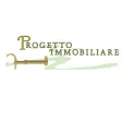 Progetto Immobiliare