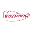 Saturno Immobiliare Saturno Immobiliare