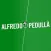 Alfredo Pedullà – App ufficiale