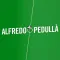 Alfredo Pedullà – App ufficiale