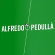 Alfredo Pedullà – App ufficiale Alfredo Pedullà – App ufficiale