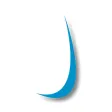 Gruppo STAT - Autolinee