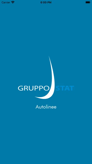 Capturas de pantalla de Gruppo STAT - Autolinee