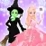 Fashion Impress: Dress Up Game