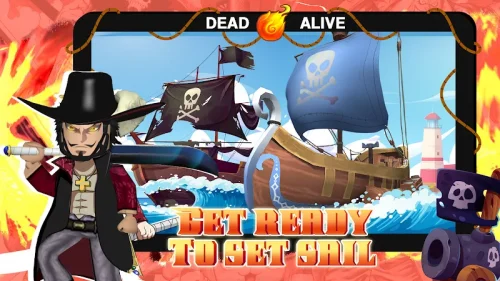 Pirate Devil-screenshot-5