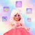 Fashion Show Blox