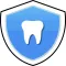 Grush Plus - Smart Sonic Tooth