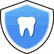 Grush Plus - Smart Sonic Tooth Grush Plus - Smart Sonic Tooth