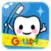 Grush Toothy Castles
