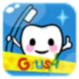 Grush Toothy Castles Grush Toothy Castles