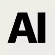 Chat AI with Claude - Chatbot Chat AI with Claude - Chatbot
