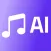 STUDIO AI - AI Song & Music