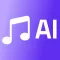 STUDIO AI - AI Song & Music