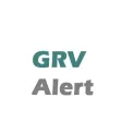 GRV Alert GRV Alert
