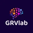 GRVlab