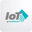 GRV IoT GRV IoT