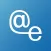 Emails @Events